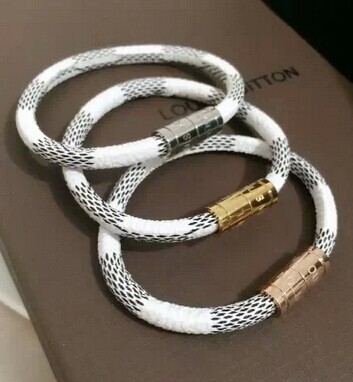 Bracciale Cartier Modello 460